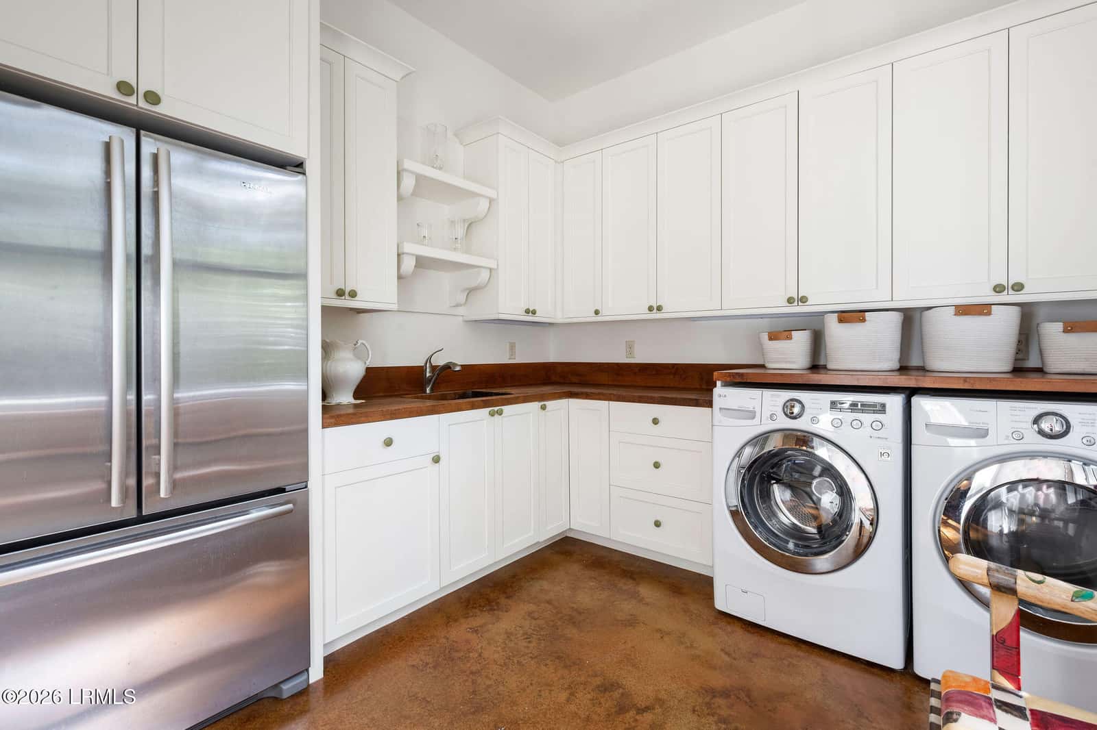 32 Bee Tree Drive, Okatie, SC 29909 — photo 59 of 100