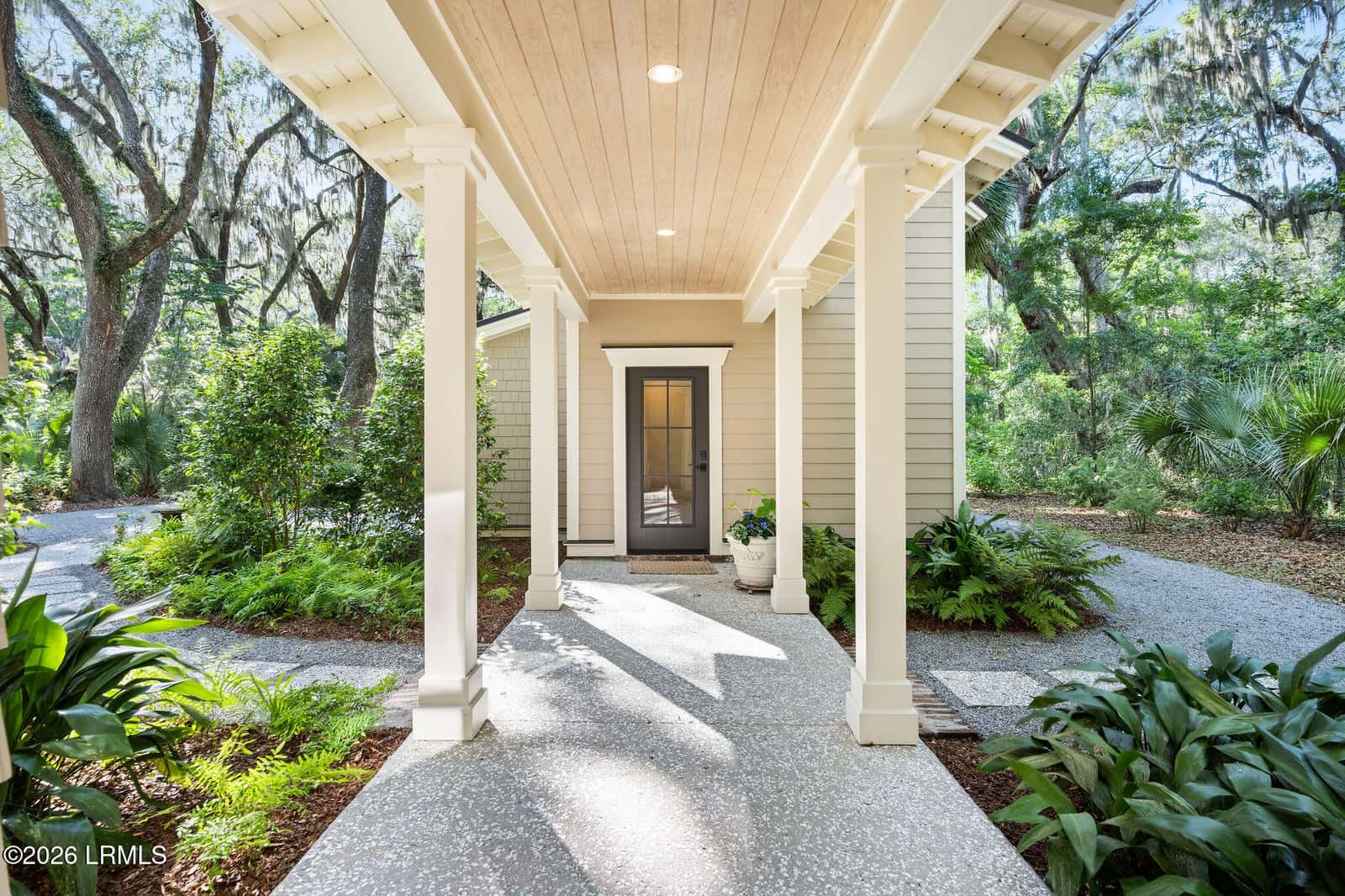 32 Bee Tree Drive, Okatie, SC 29909 — photo 70 of 100