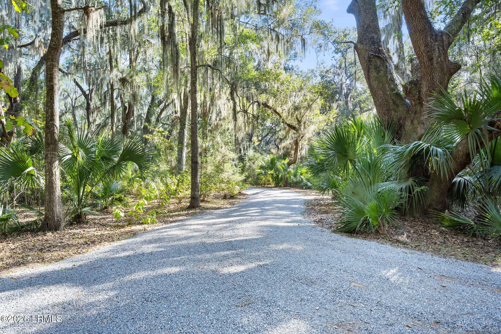 32 Bee Tree Drive, Okatie, SC 29909 — photo 79 of 100