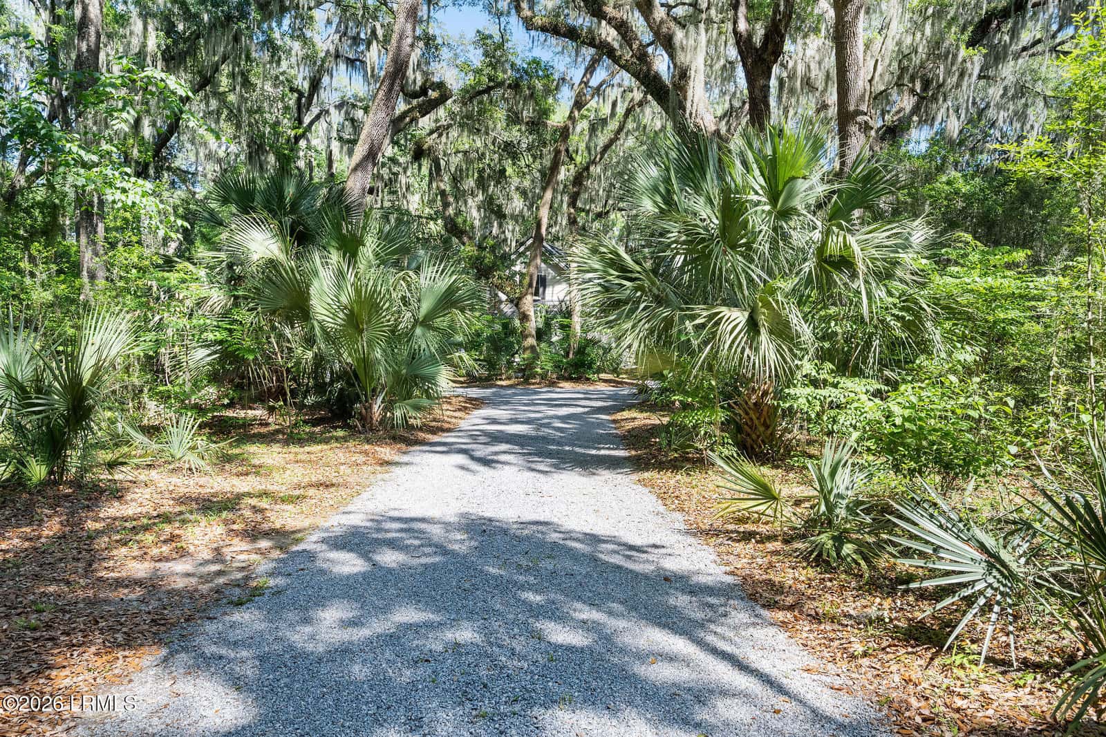 32 Bee Tree Drive, Okatie, SC 29909 — photo 80 of 100