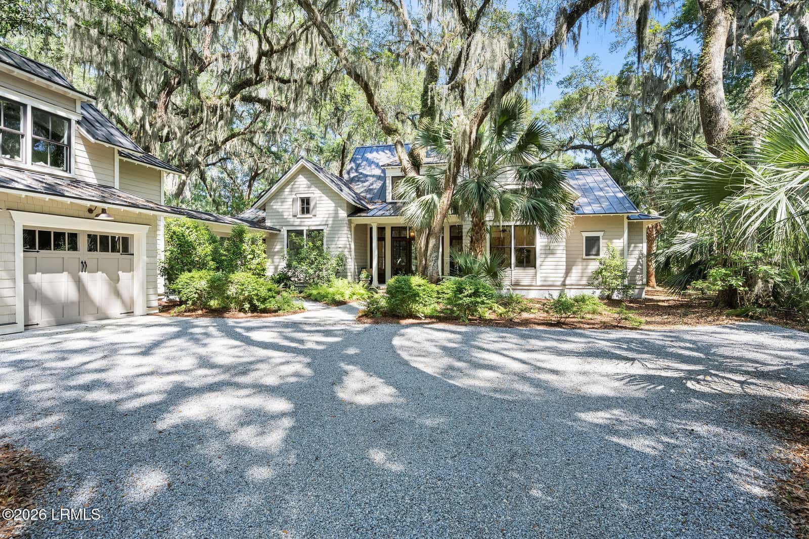 32 Bee Tree Drive, Okatie, SC 29909 — photo 81 of 100