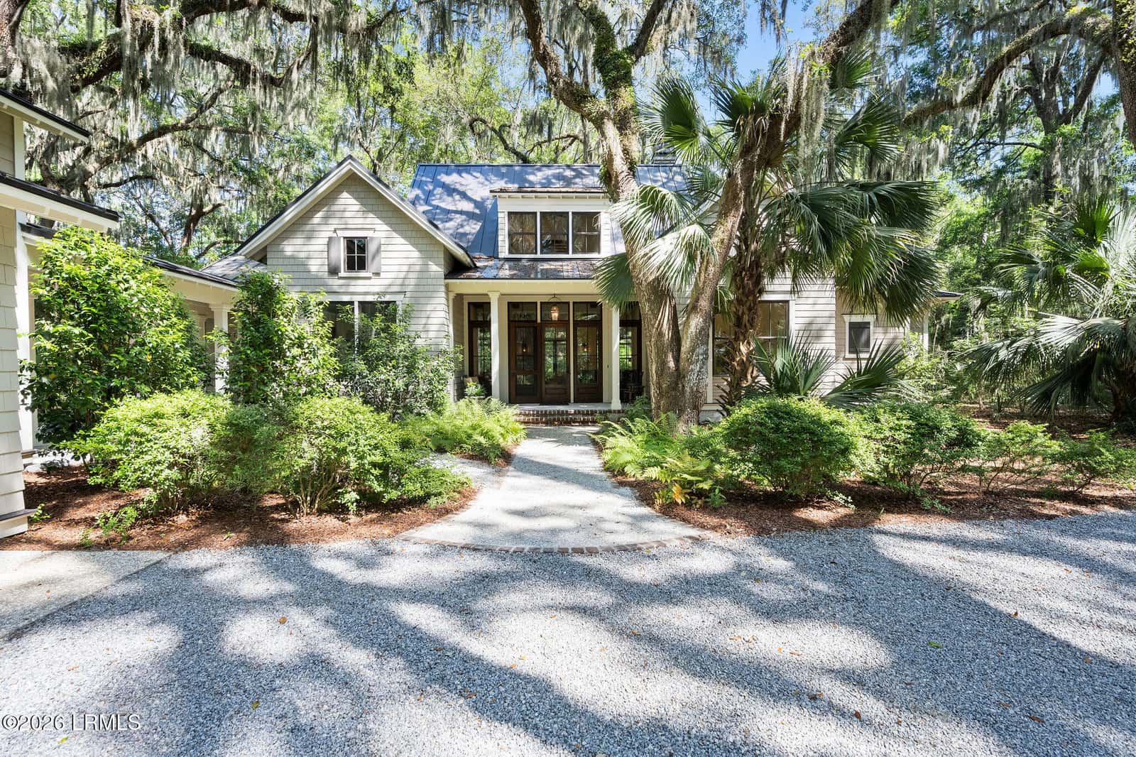 32 Bee Tree Drive, Okatie, SC 29909 — photo 82 of 100