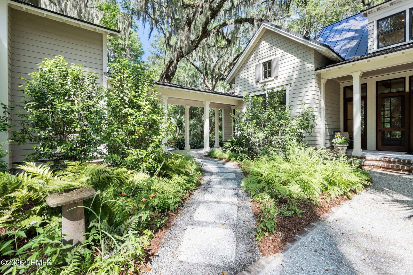 32 Bee Tree Drive, Okatie, SC 29909 — photo 83 of 100