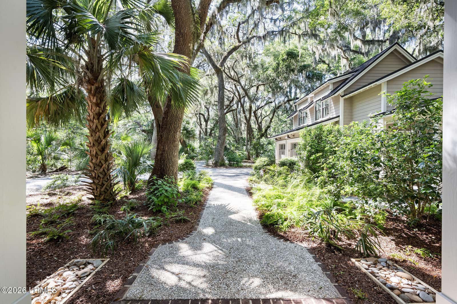 32 Bee Tree Drive, Okatie, SC 29909 — photo 84 of 100