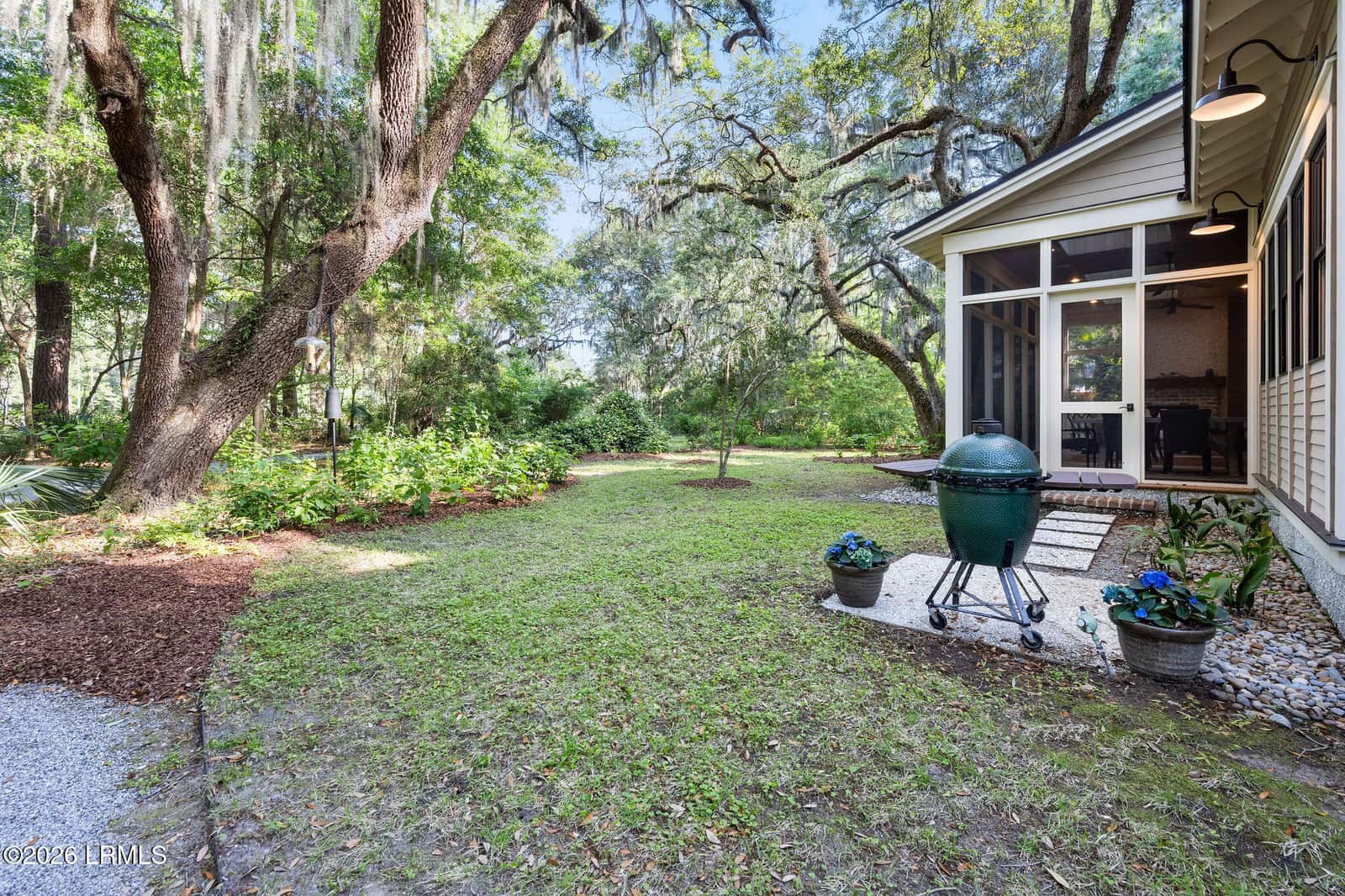 32 Bee Tree Drive, Okatie, SC 29909 — photo 85 of 100
