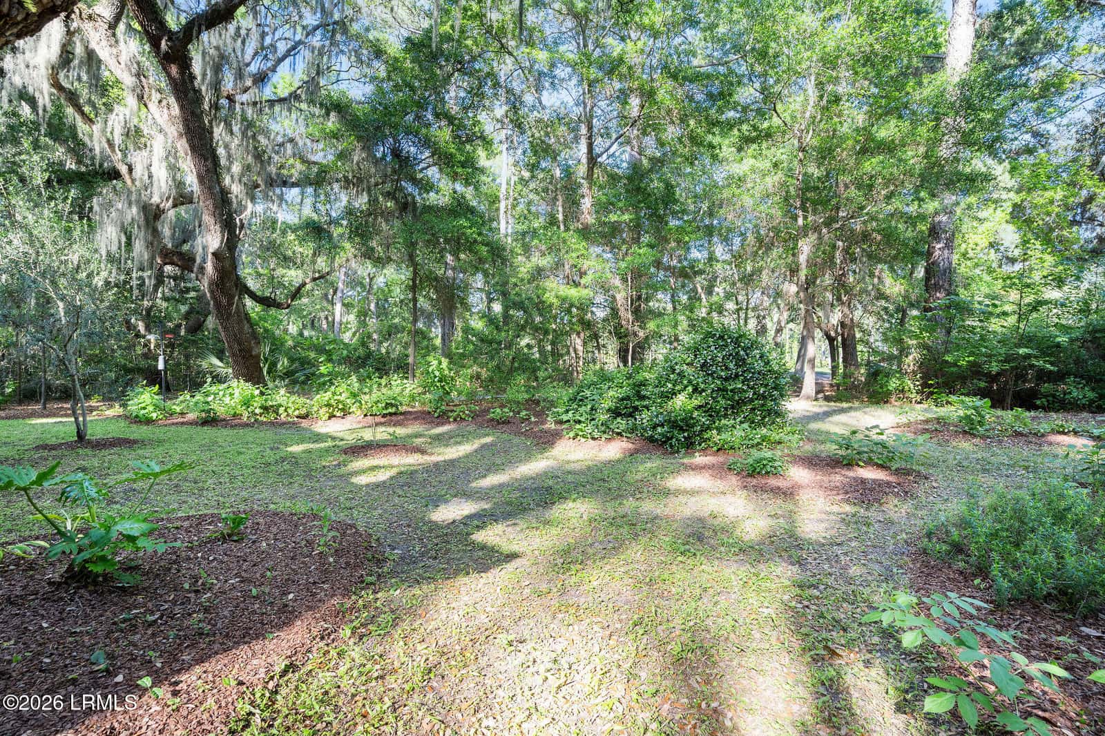 32 Bee Tree Drive, Okatie, SC 29909 — photo 86 of 100