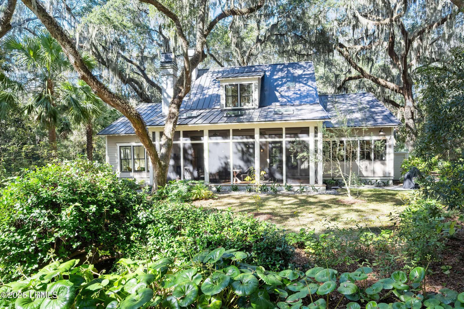 32 Bee Tree Drive, Okatie, SC 29909 — photo 87 of 100