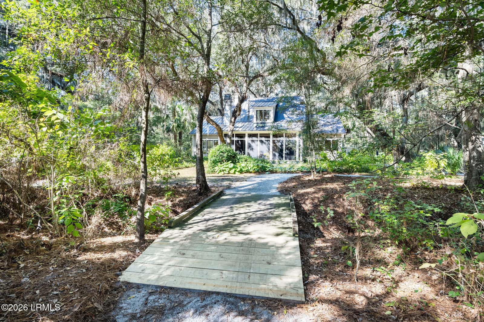 32 Bee Tree Drive, Okatie, SC 29909 — photo 88 of 100