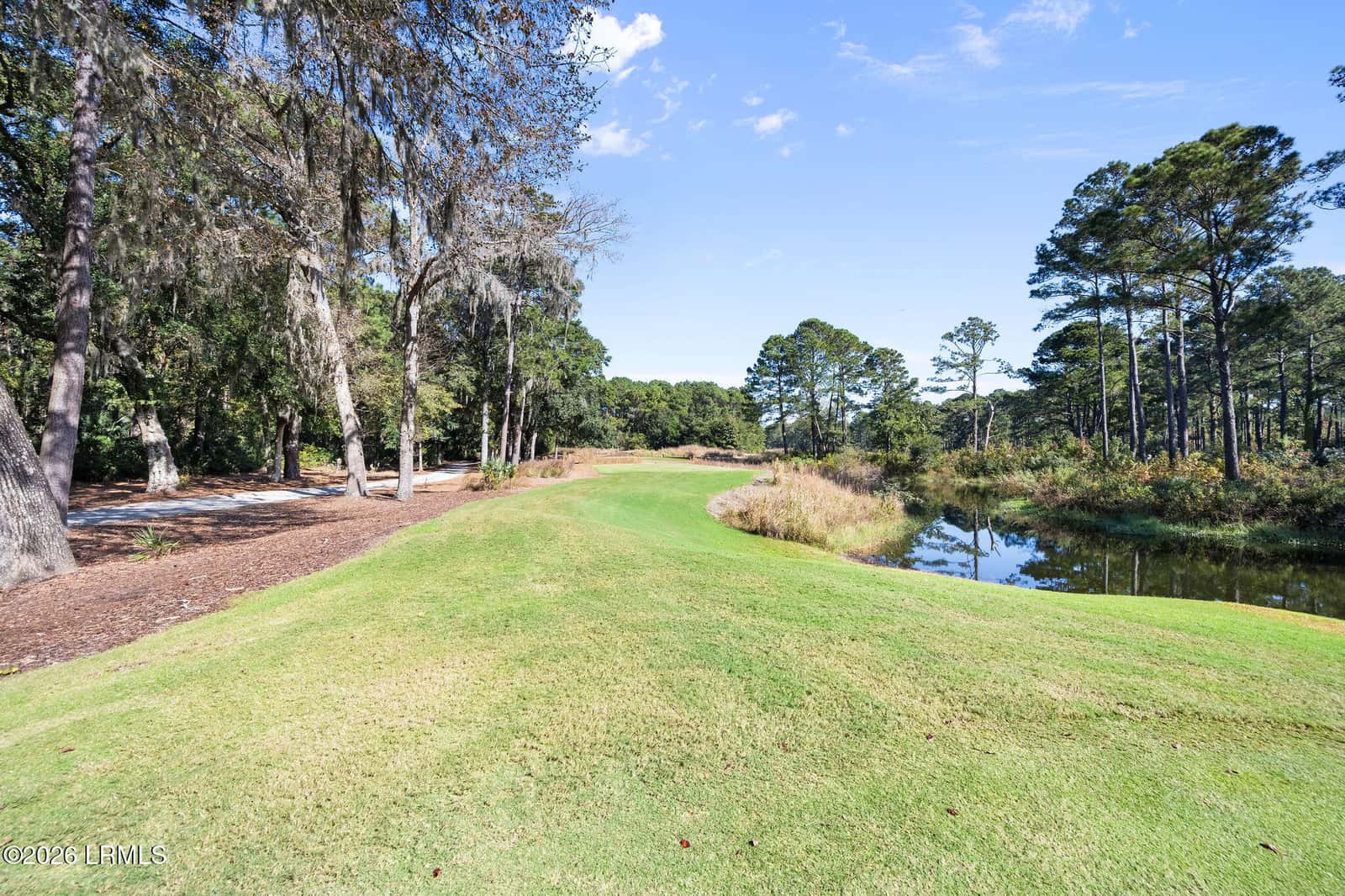 32 Bee Tree Drive, Okatie, SC 29909 — photo 90 of 100