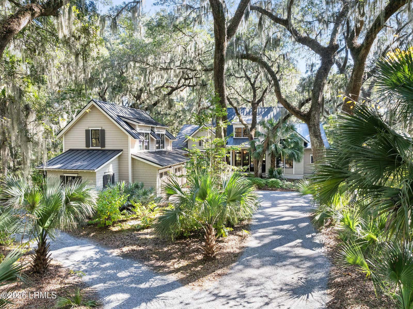 32 Bee Tree Drive, Okatie, SC 29909 — photo 91 of 100