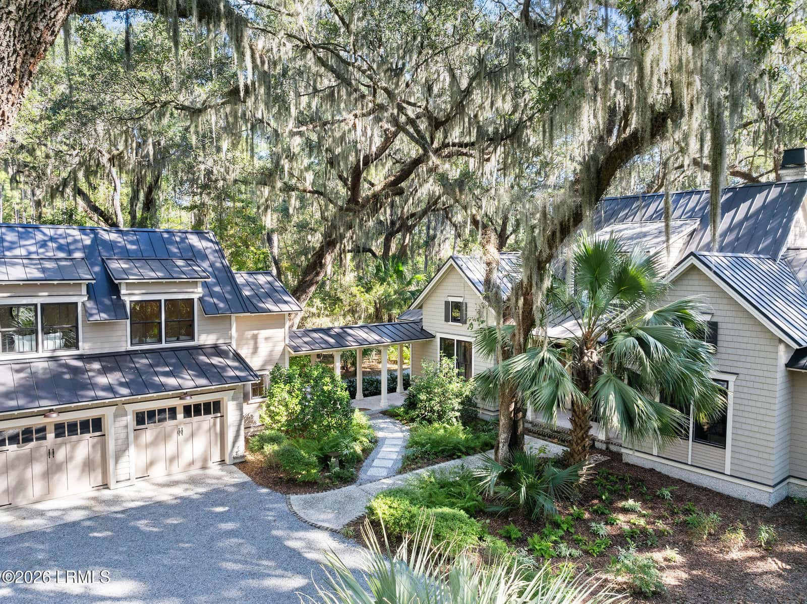 32 Bee Tree Drive, Okatie, SC 29909 — photo 92 of 100