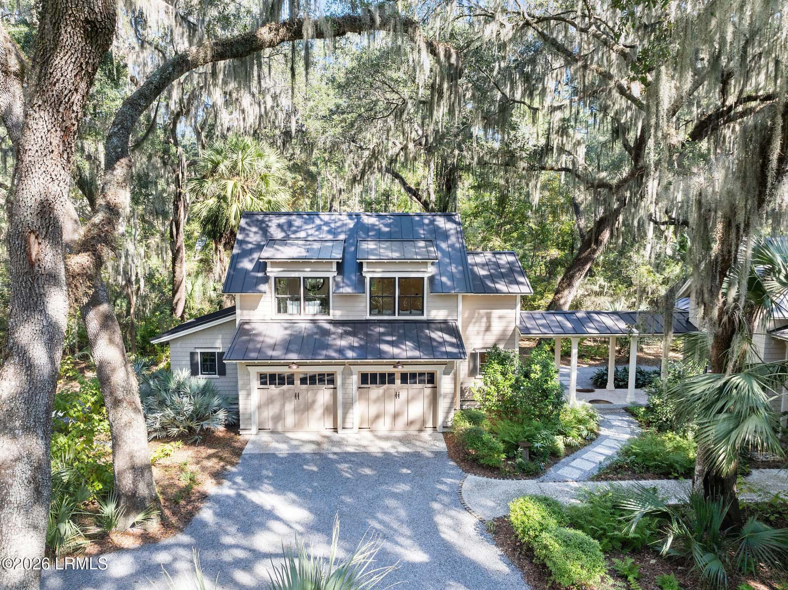 32 Bee Tree Drive, Okatie, SC 29909 — photo 93 of 100