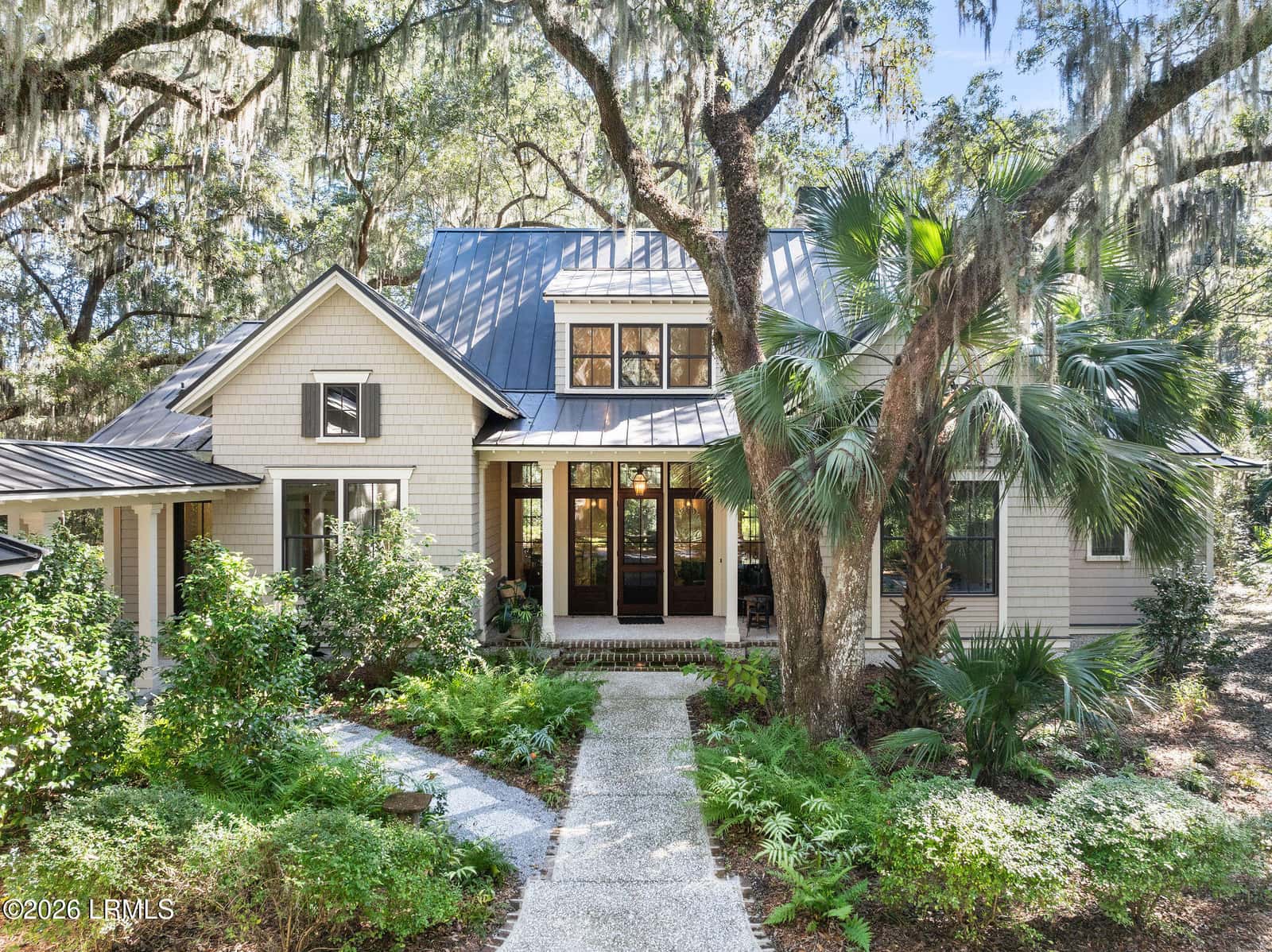 32 Bee Tree Drive, Okatie, SC 29909 — photo 94 of 100