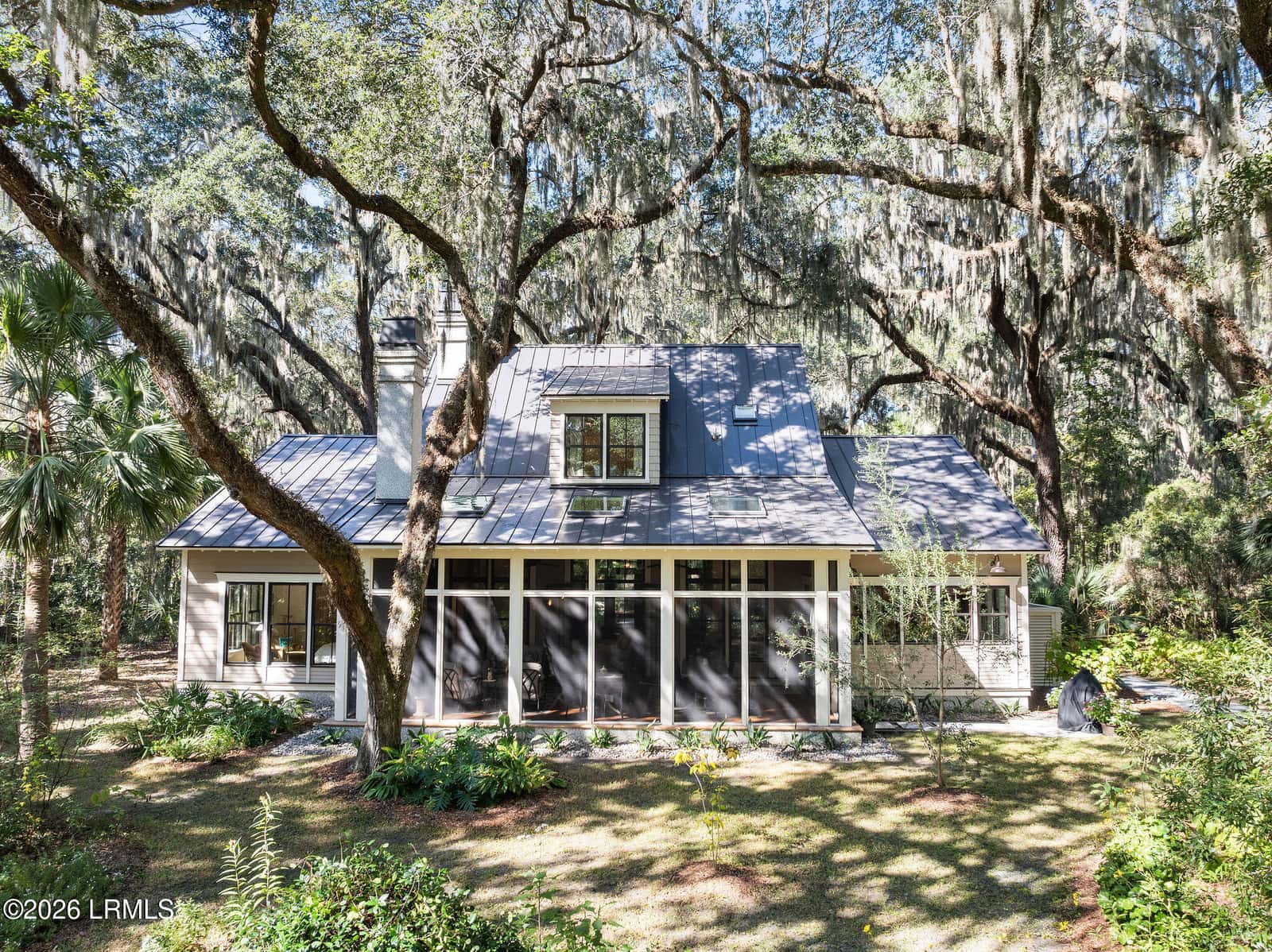 32 Bee Tree Drive, Okatie, SC 29909 — photo 95 of 100