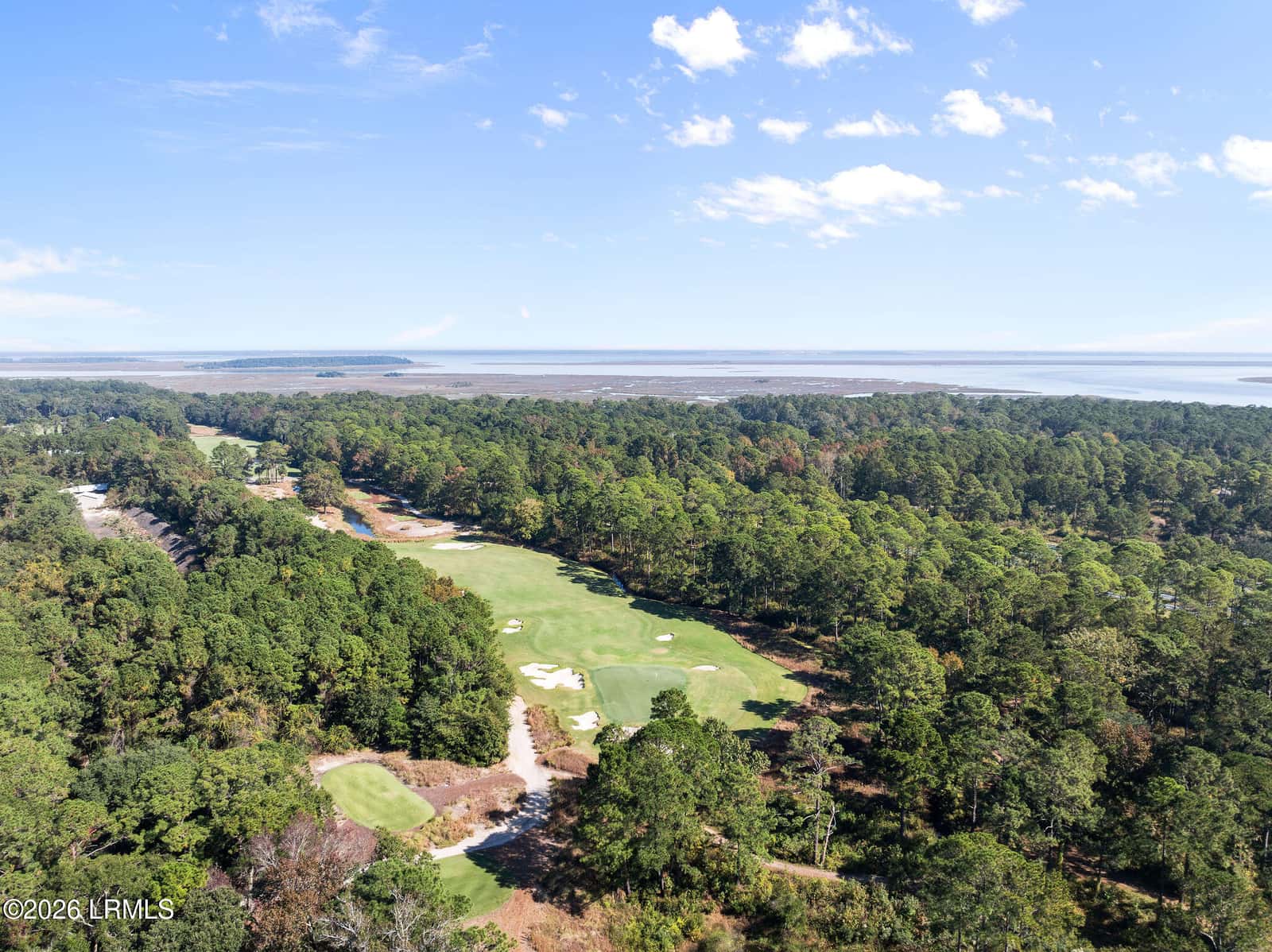 32 Bee Tree Drive, Okatie, SC 29909 — photo 96 of 100