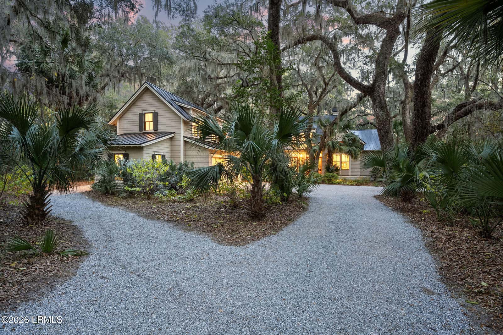 32 Bee Tree Drive, Okatie, SC 29909 — photo 98 of 100