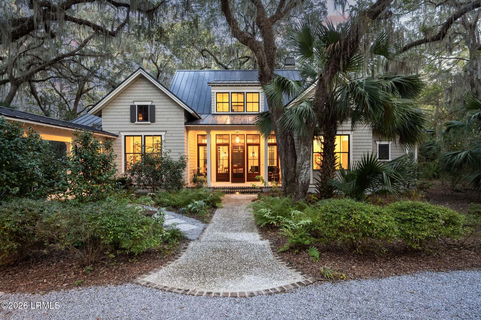 32 Bee Tree Drive, Okatie, SC 29909 — photo 100 of 100