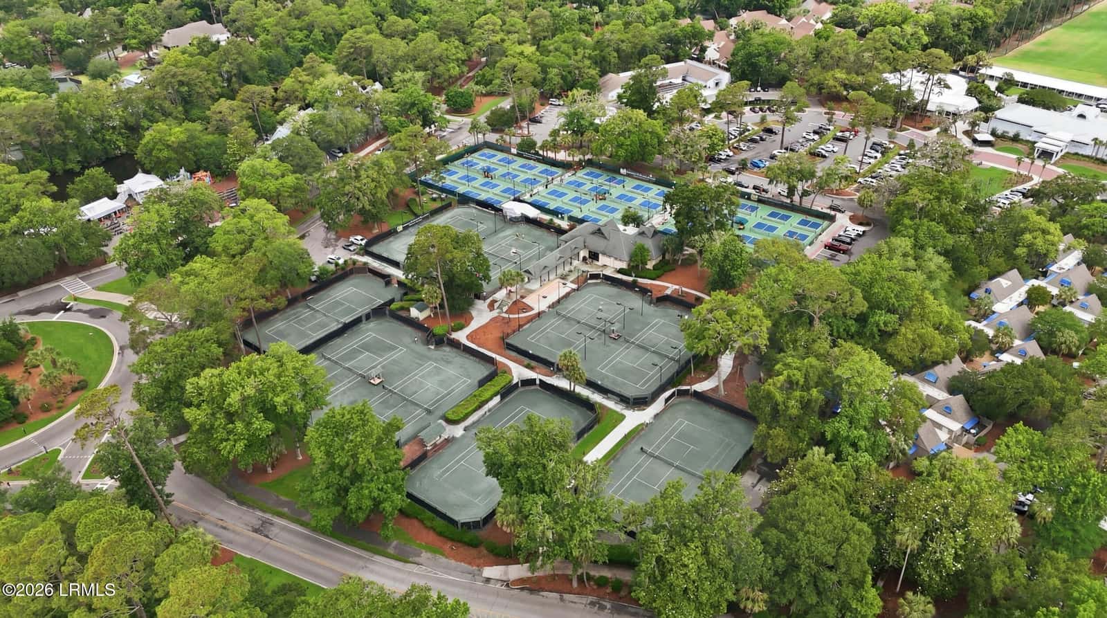10 Dune House Lane 21, Hilton Head Island, SC 29928 — photo 42 of 44