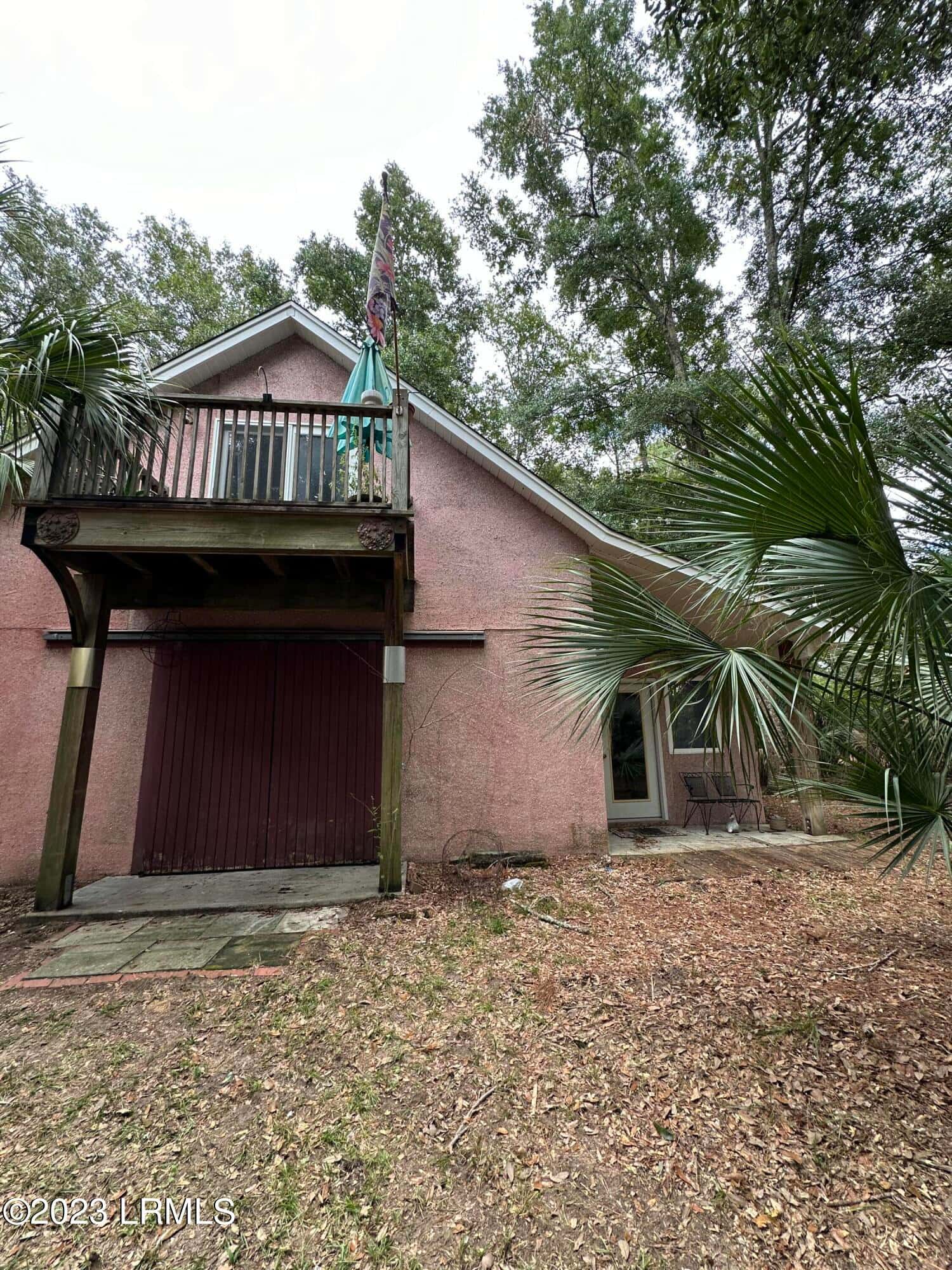 33 Winding Way, Lady's Island, SC 29907 — photo 13 of 19