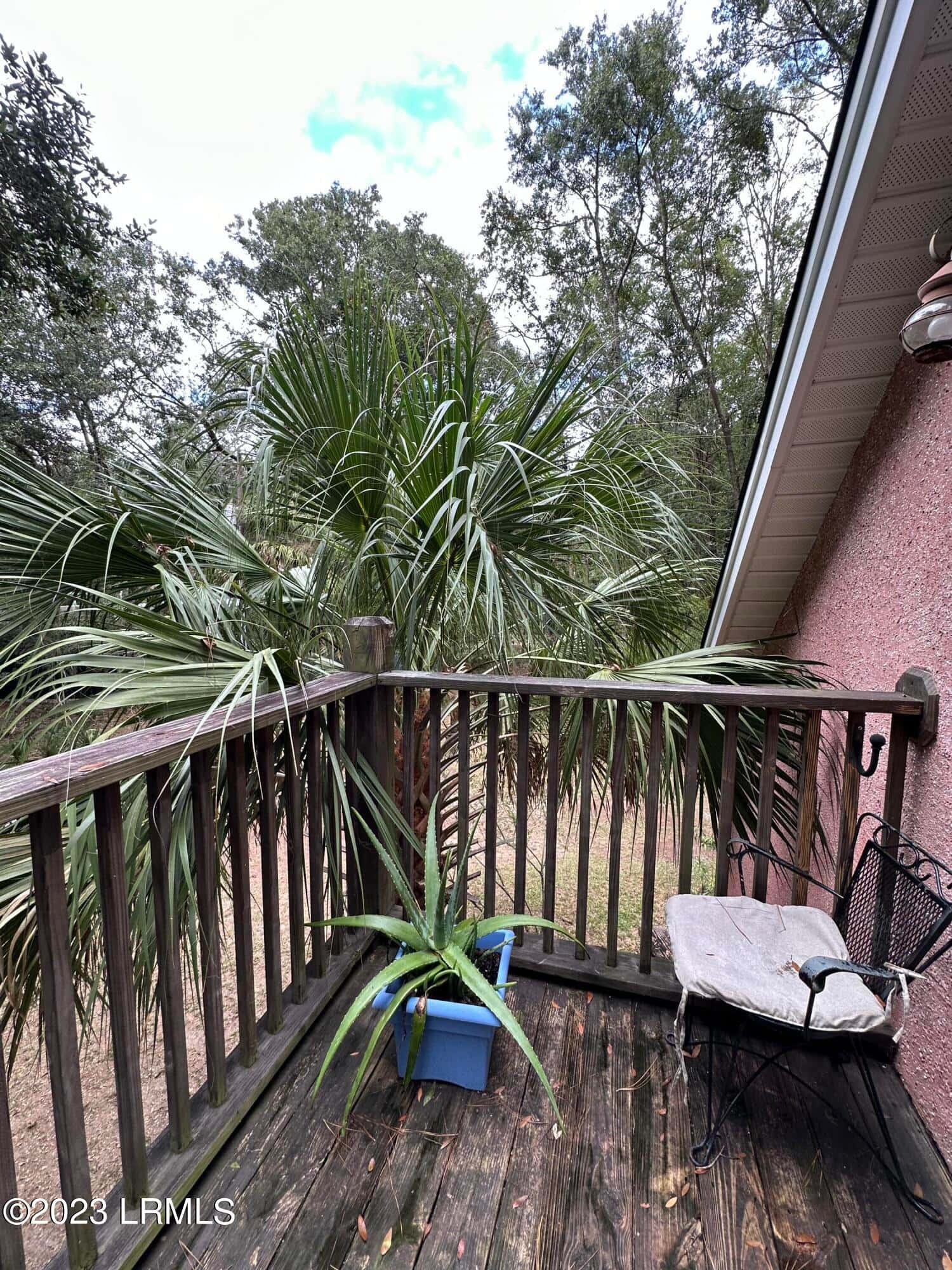 33 Winding Way, Lady's Island, SC 29907 — photo 15 of 19