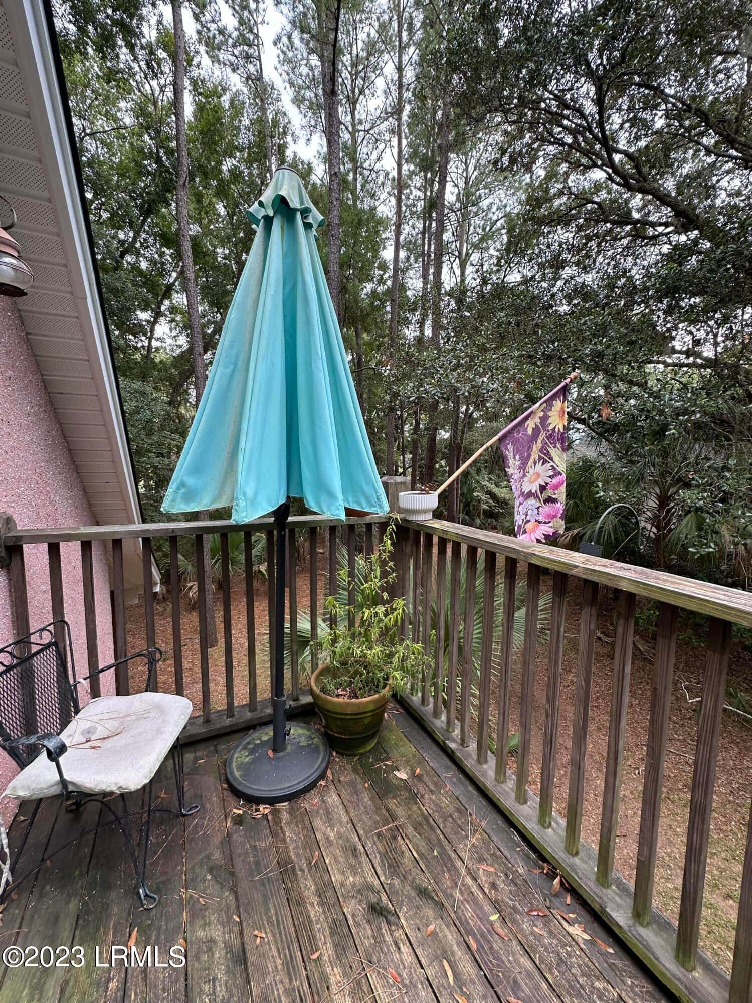 33 Winding Way, Lady's Island, SC 29907 — photo 16 of 19