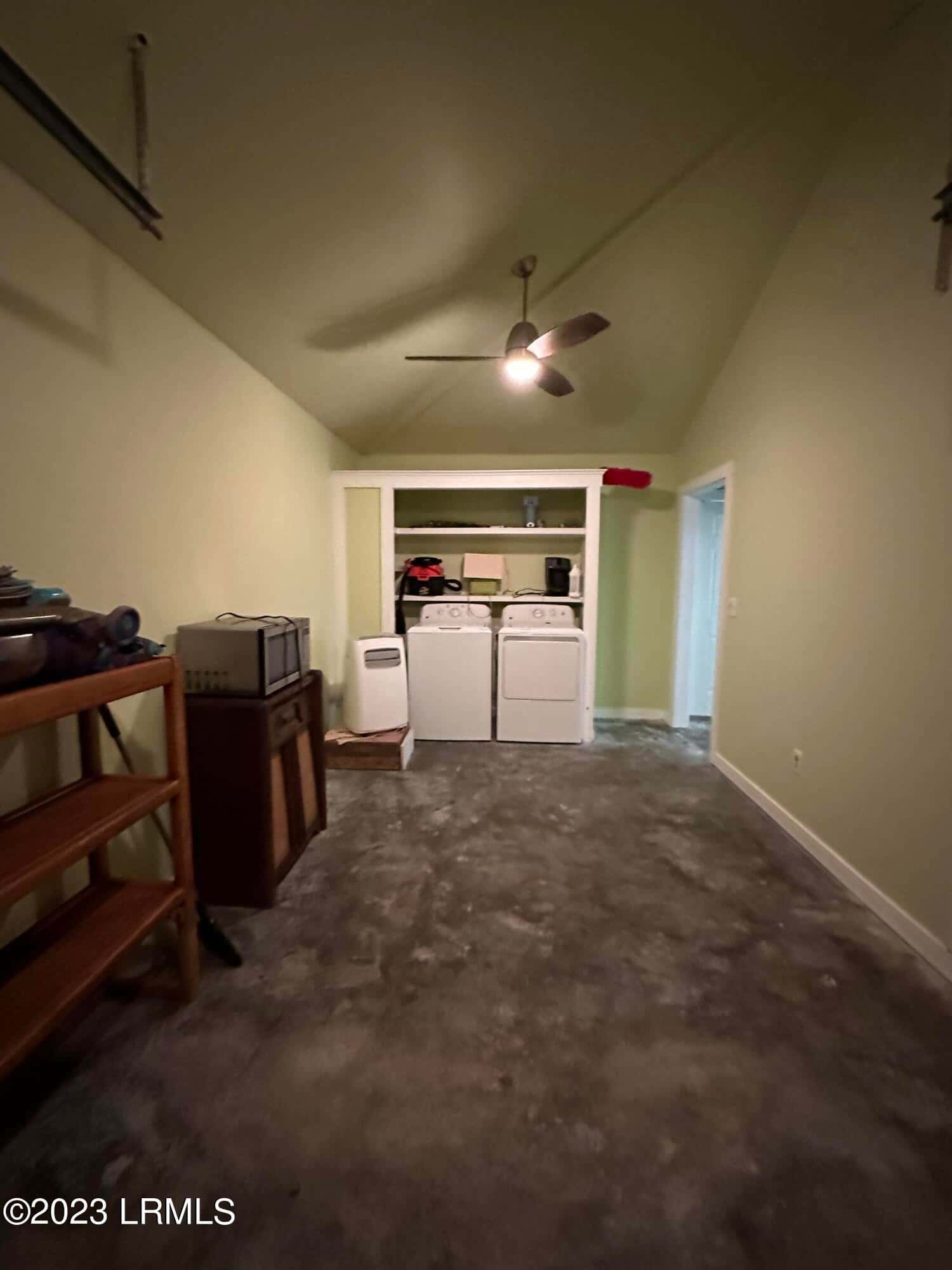 33 Winding Way, Lady's Island, SC 29907 — photo 17 of 19