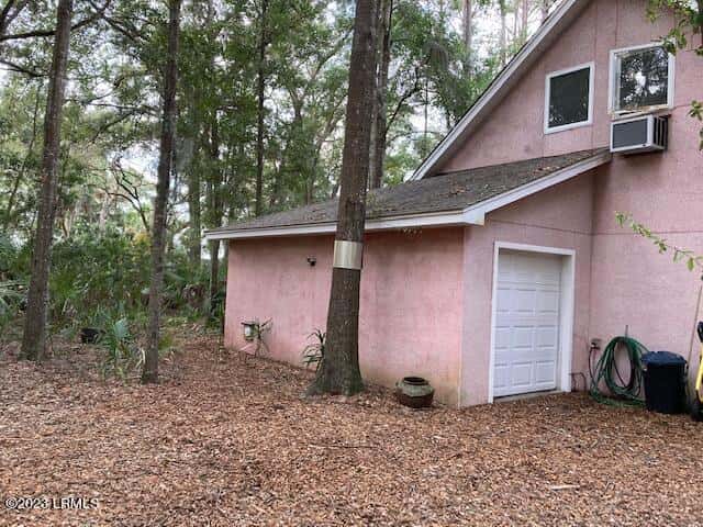 33 Winding Way, Lady's Island, SC 29907 — photo 19 of 19