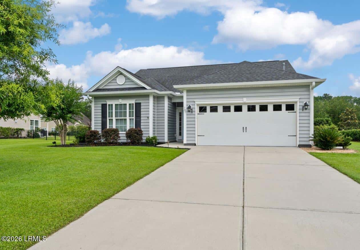 707 Wiregrass Way, Hardeeville, SC 29927 — photo 6 of 56