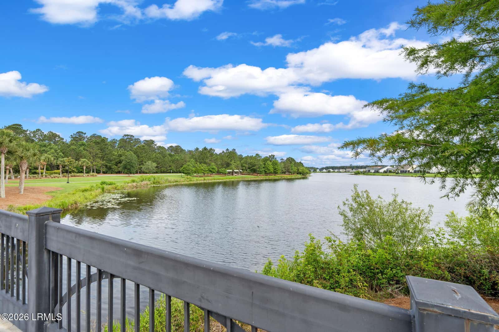 707 Wiregrass Way, Hardeeville, SC 29927 — photo 43 of 56
