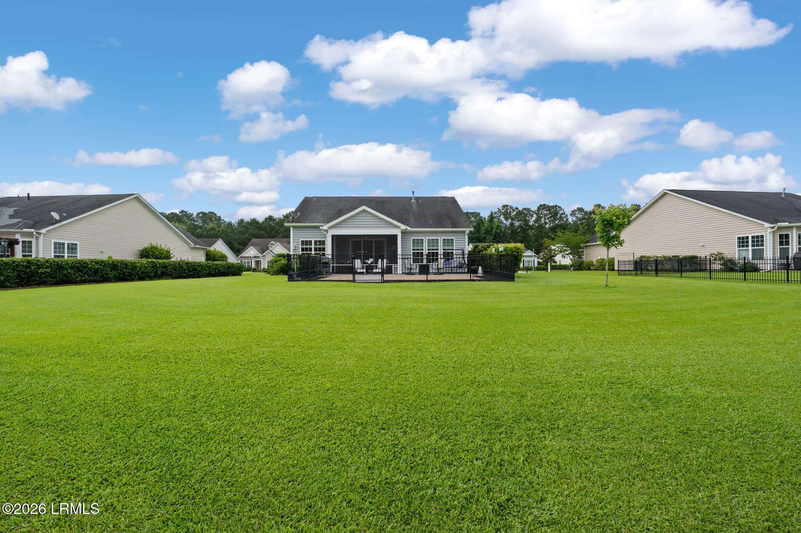 707 Wiregrass Way, Hardeeville, SC 29927 — photo 39 of 56