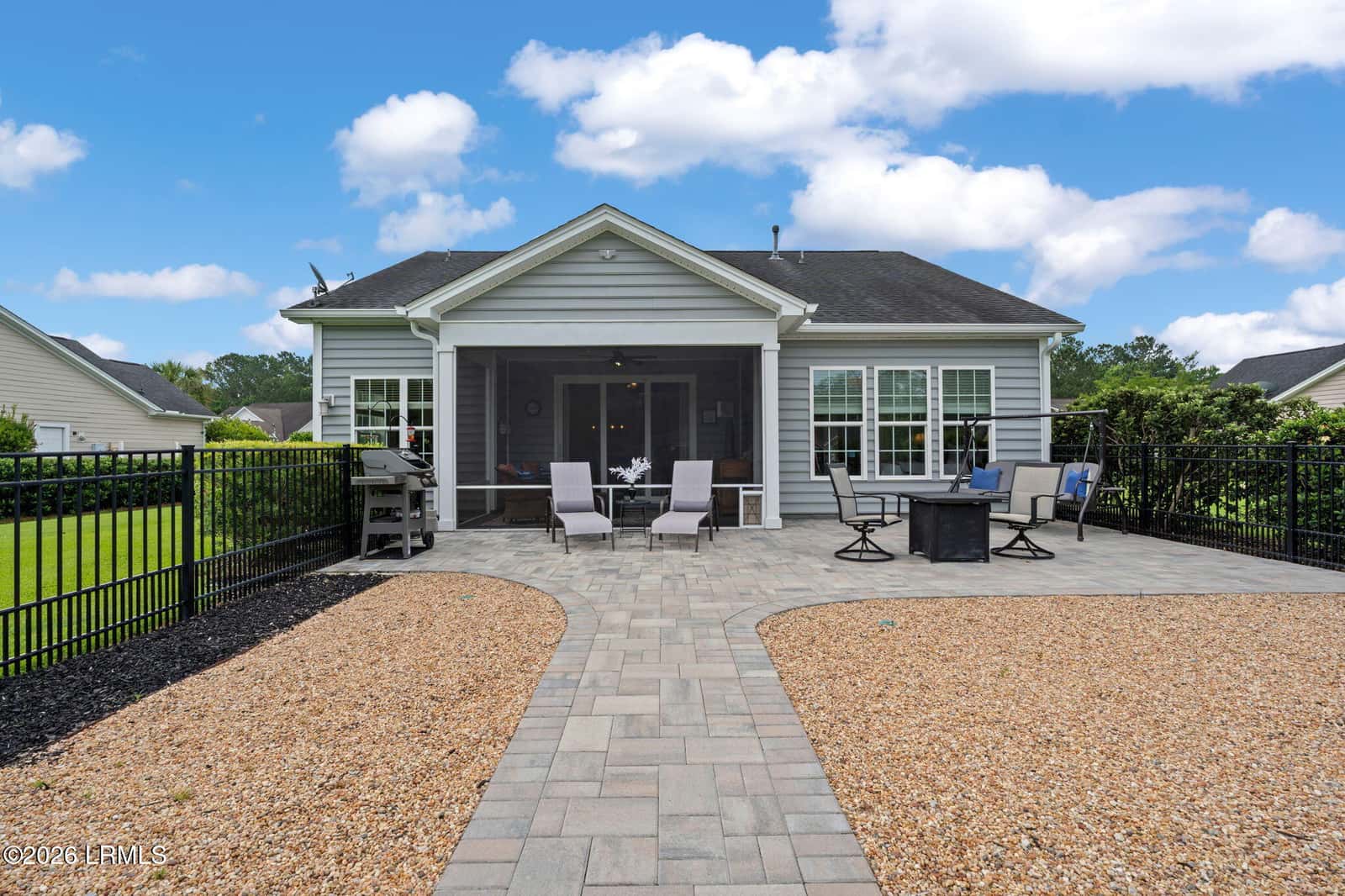 707 Wiregrass Way, Hardeeville, SC 29927 — photo 38 of 56