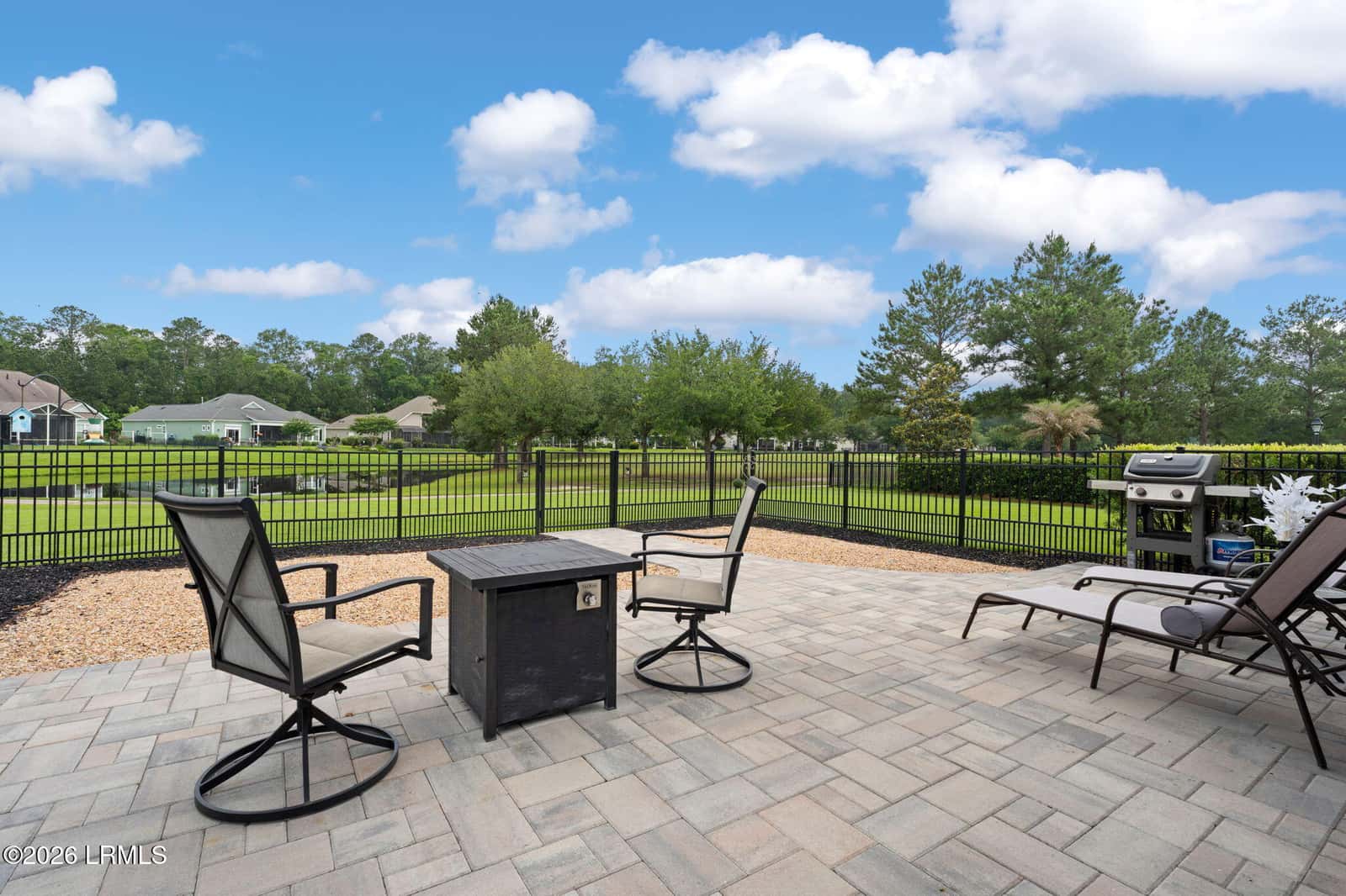 707 Wiregrass Way, Hardeeville, SC 29927 — photo 4 of 56