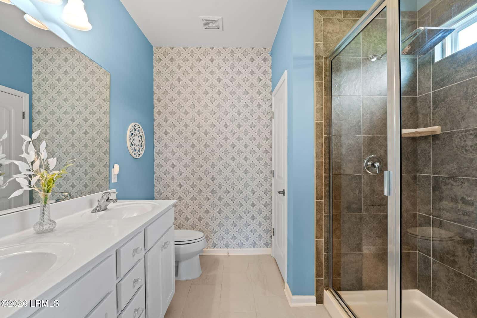 707 Wiregrass Way, Hardeeville, SC 29927 — photo 26 of 56