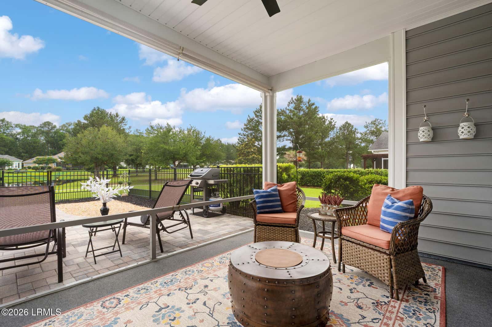 707 Wiregrass Way, Hardeeville, SC 29927 — photo 36 of 56
