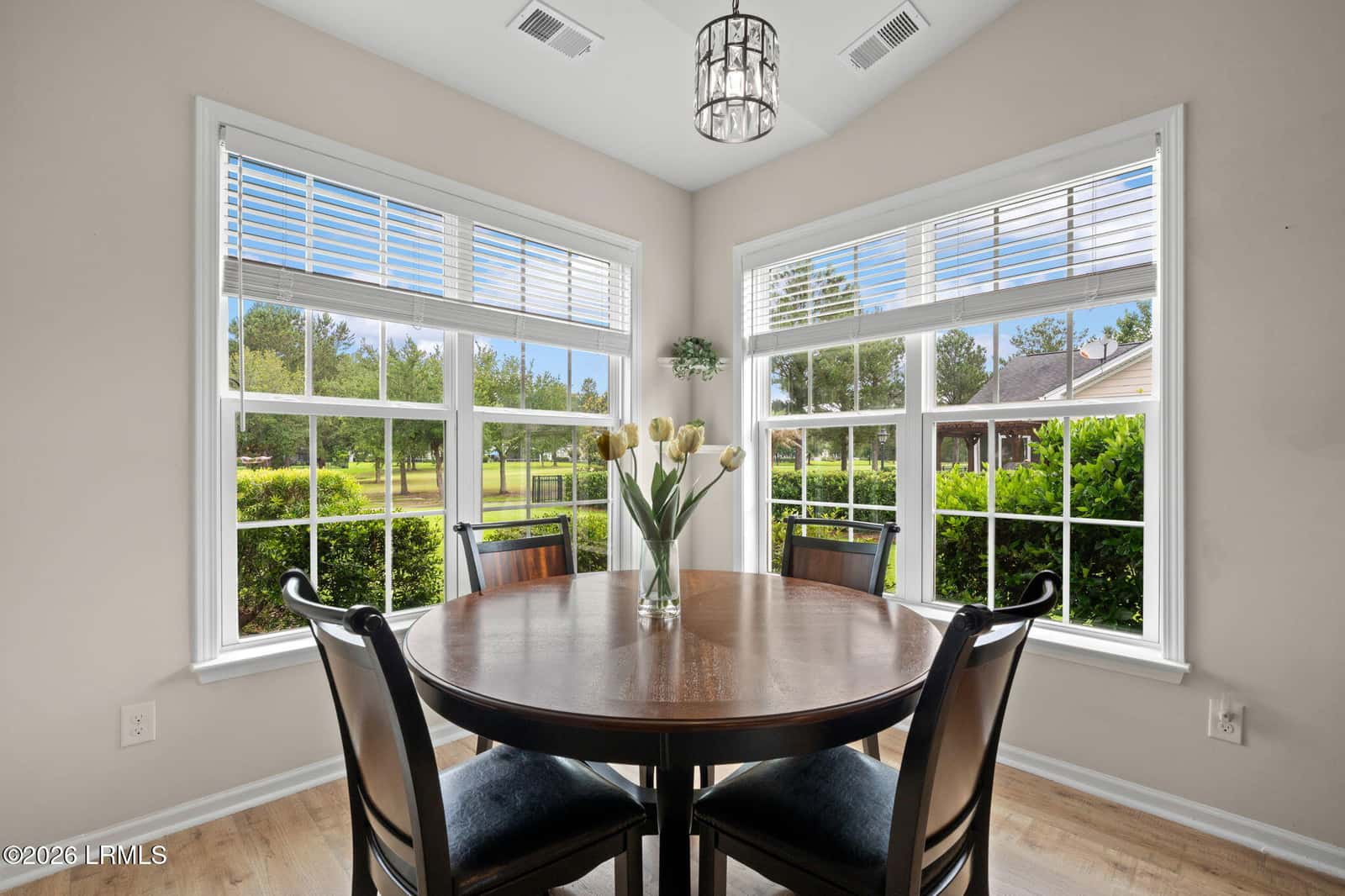 707 Wiregrass Way, Hardeeville, SC 29927 — photo 18 of 56