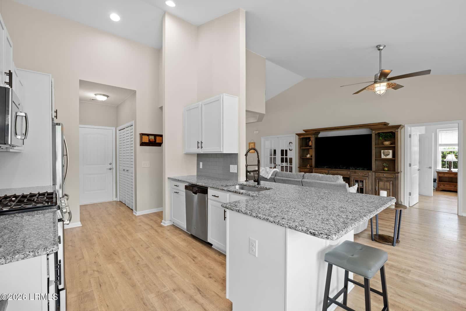 707 Wiregrass Way, Hardeeville, SC 29927 — photo 15 of 56