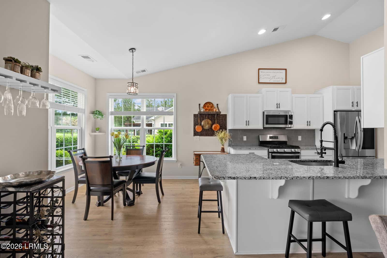 707 Wiregrass Way, Hardeeville, SC 29927 — photo 17 of 56