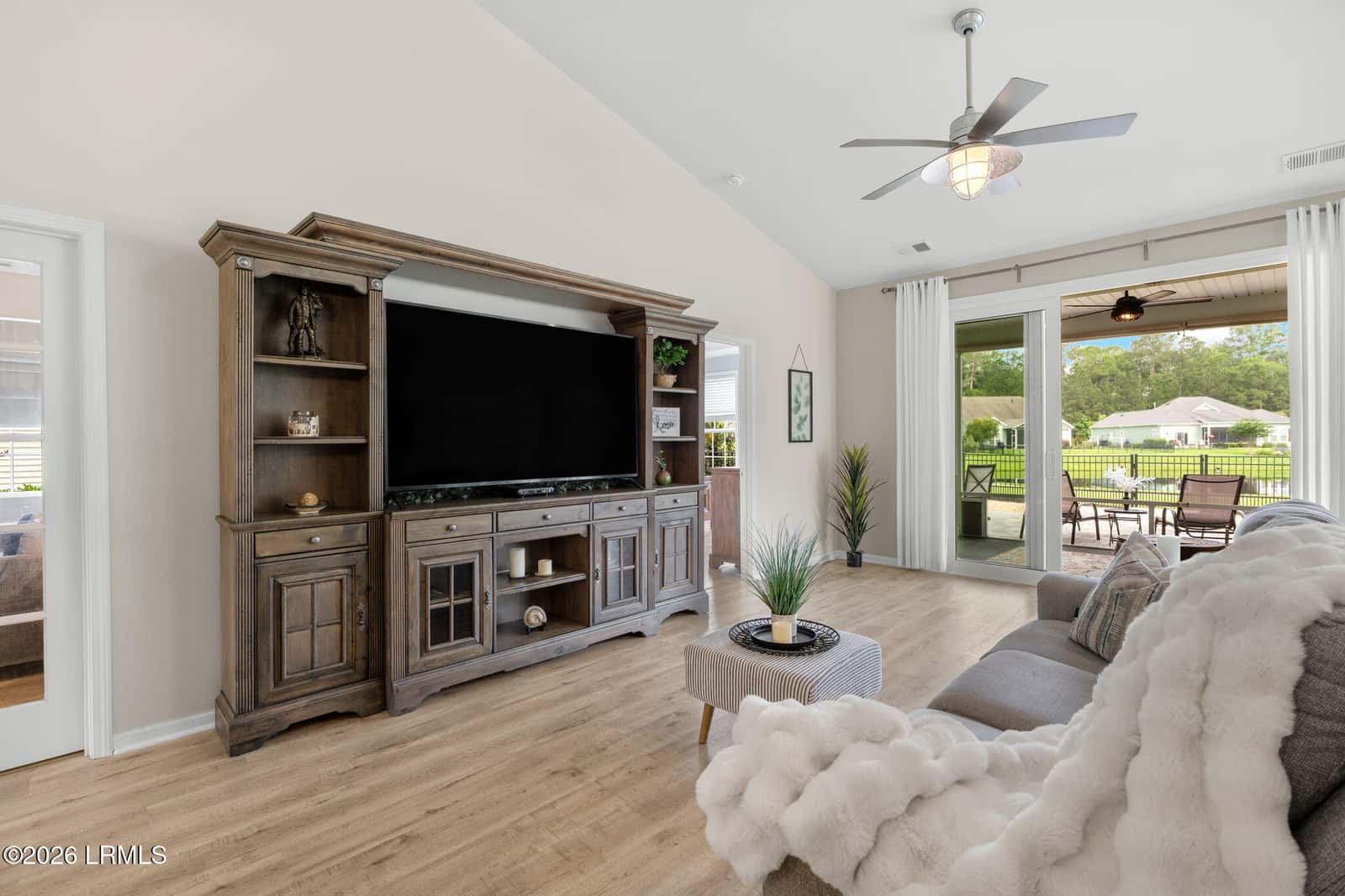 707 Wiregrass Way, Hardeeville, SC 29927 — photo 33 of 56