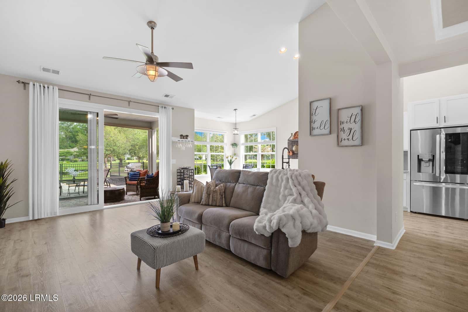 707 Wiregrass Way, Hardeeville, SC 29927 — photo 19 of 56