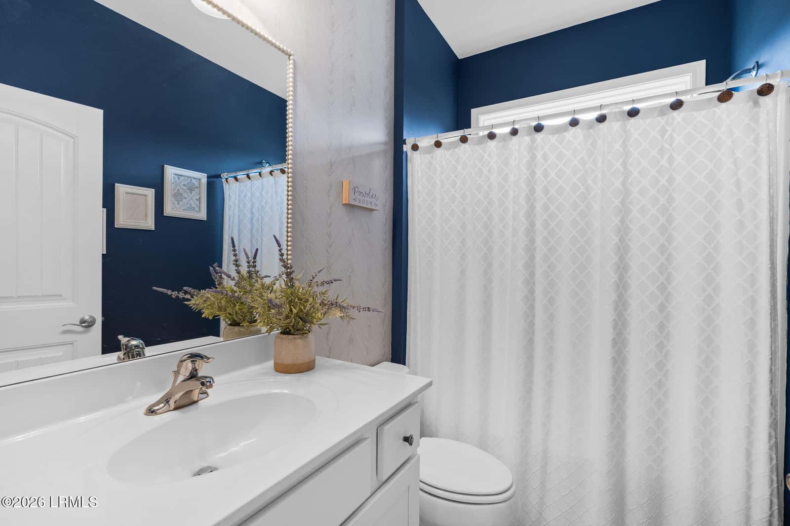 707 Wiregrass Way, Hardeeville, SC 29927 — photo 31 of 56