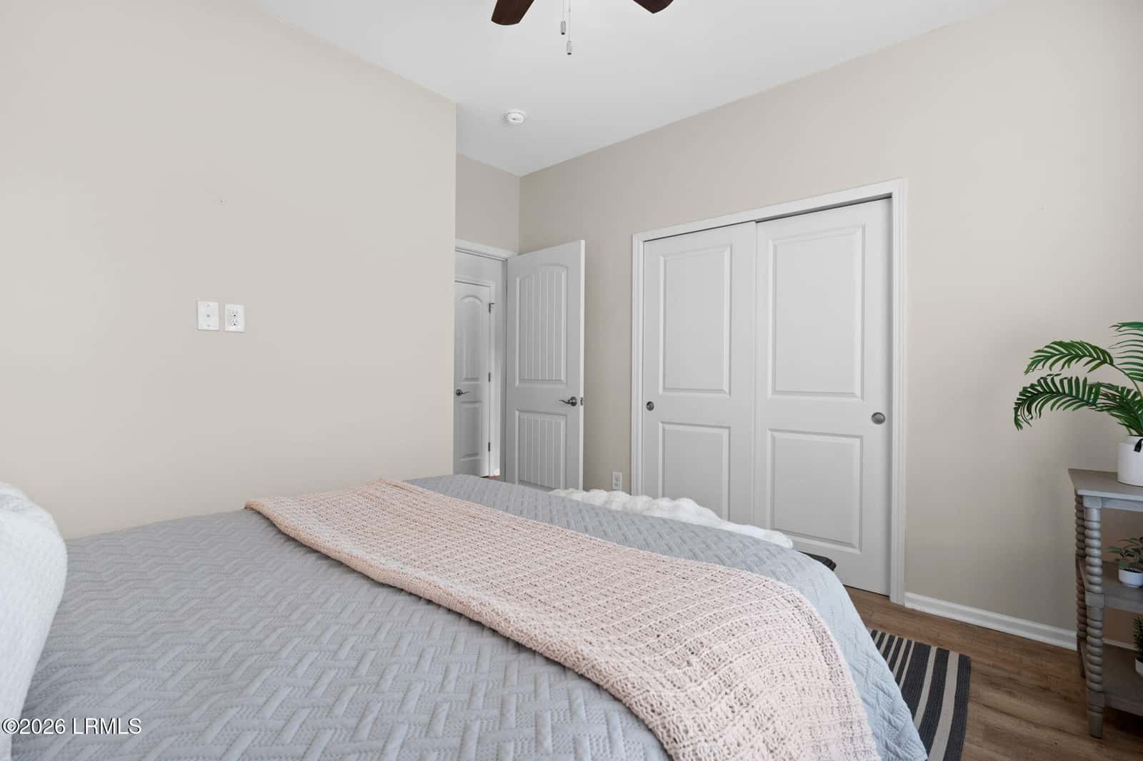 707 Wiregrass Way, Hardeeville, SC 29927 — photo 30 of 56
