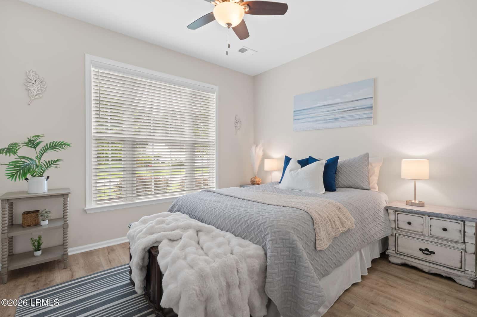 707 Wiregrass Way, Hardeeville, SC 29927 — photo 29 of 56