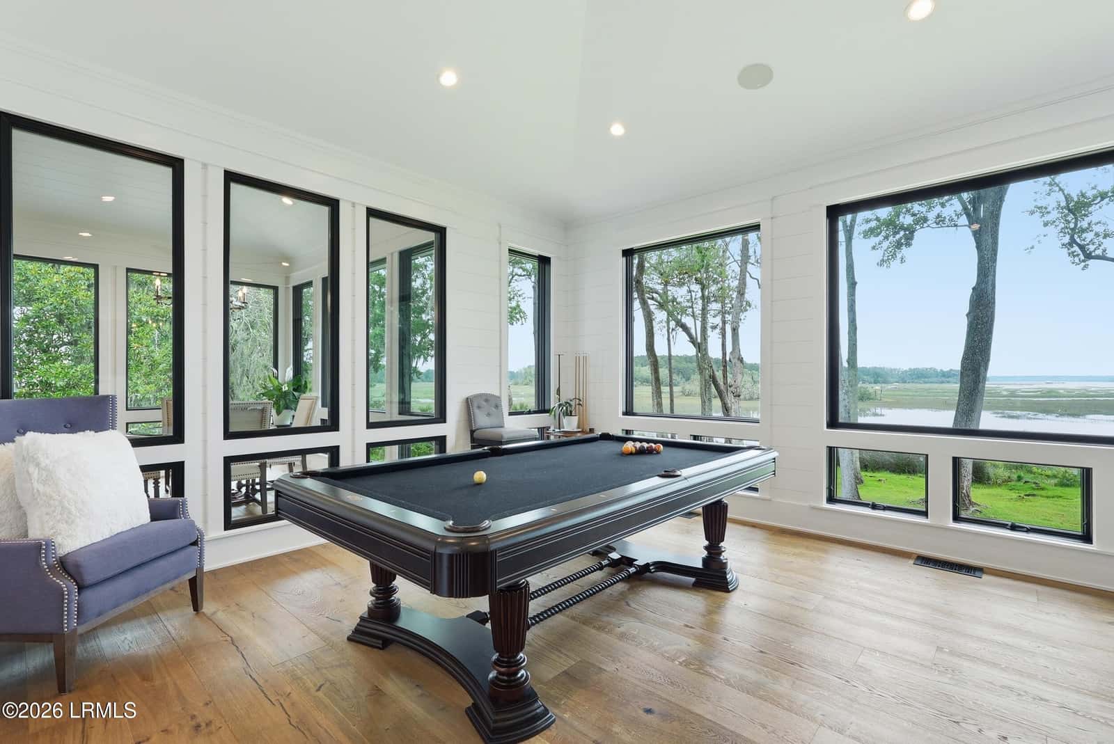 82 Plantation House Drive, Bluffton, SC 29910 — photo 22 of 78
