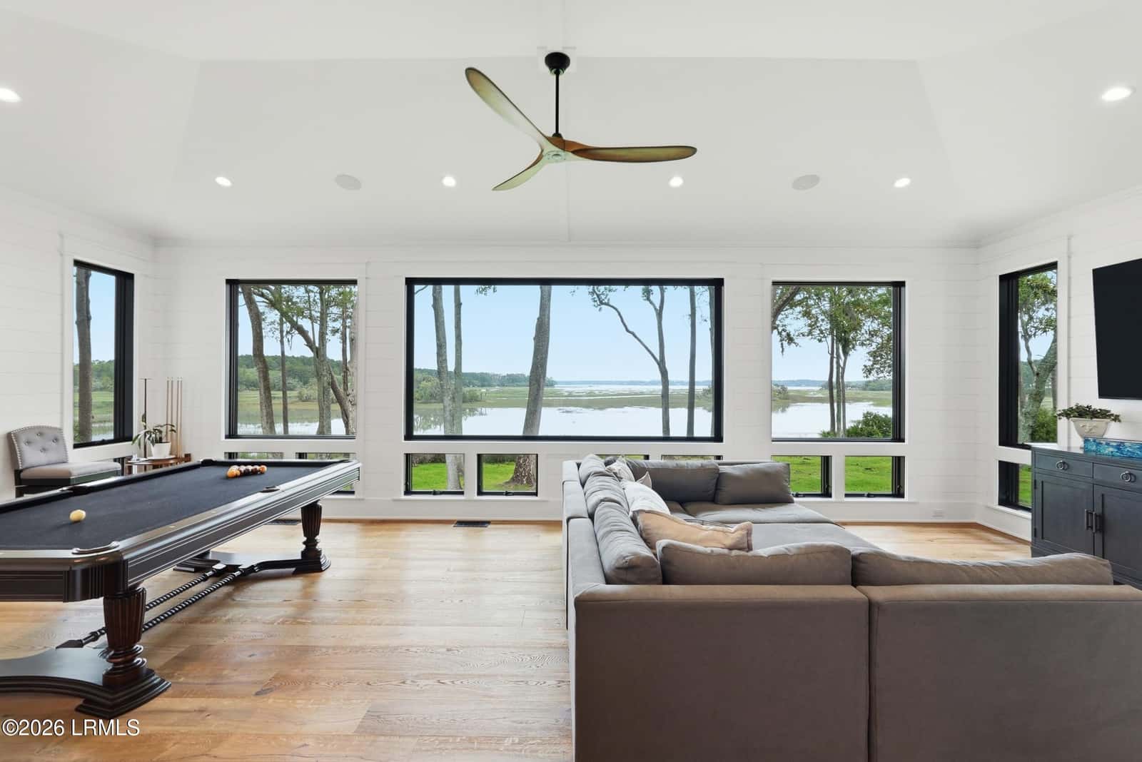 82 Plantation House Drive, Bluffton, SC 29910 — photo 11 of 78