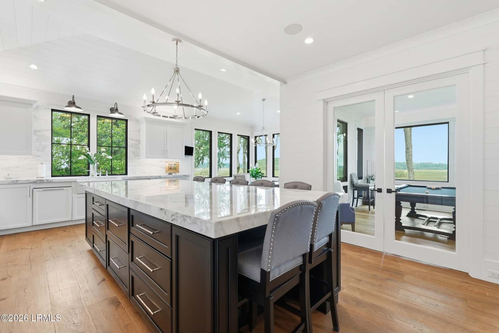 82 Plantation House Drive, Bluffton, SC 29910 — photo 10 of 78