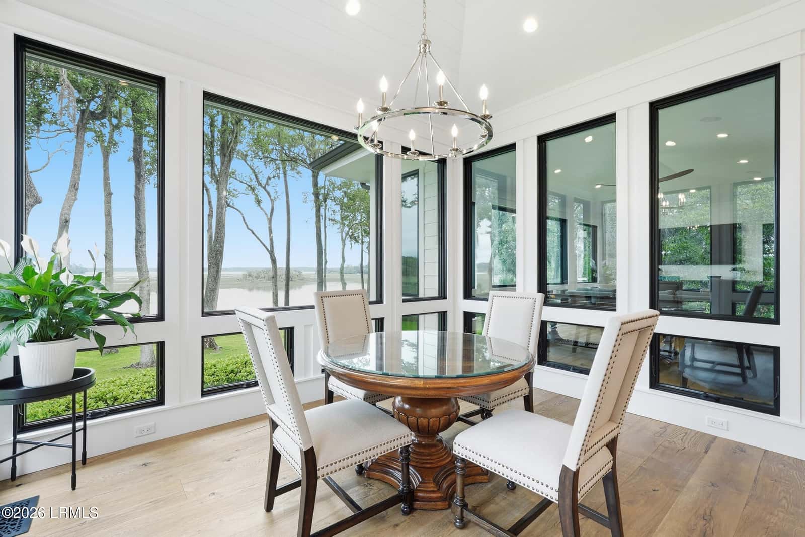 82 Plantation House Drive, Bluffton, SC 29910 — photo 28 of 78