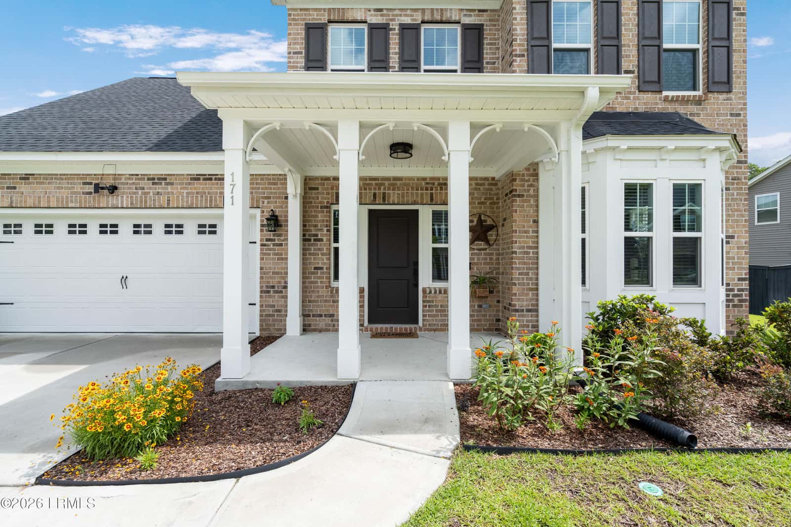 171 Thistle Lane, Beaufort, SC 29907 — photo 5 of 64