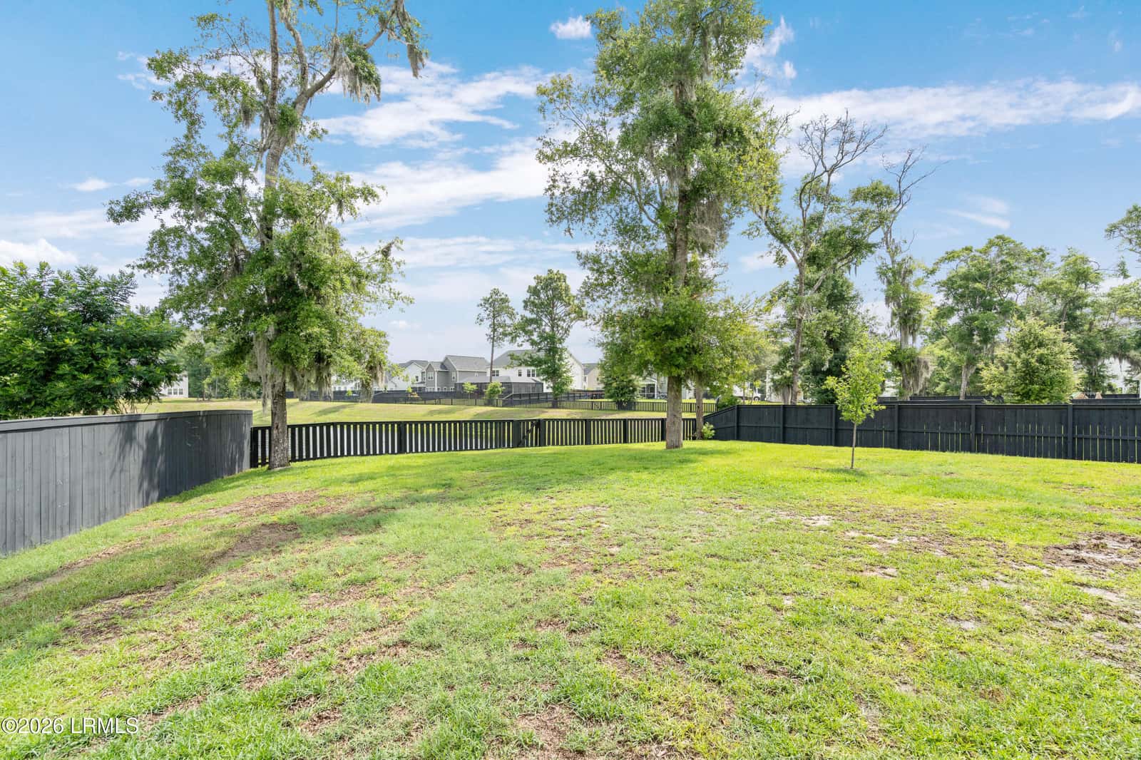 171 Thistle Lane, Beaufort, SC 29907 — photo 57 of 64