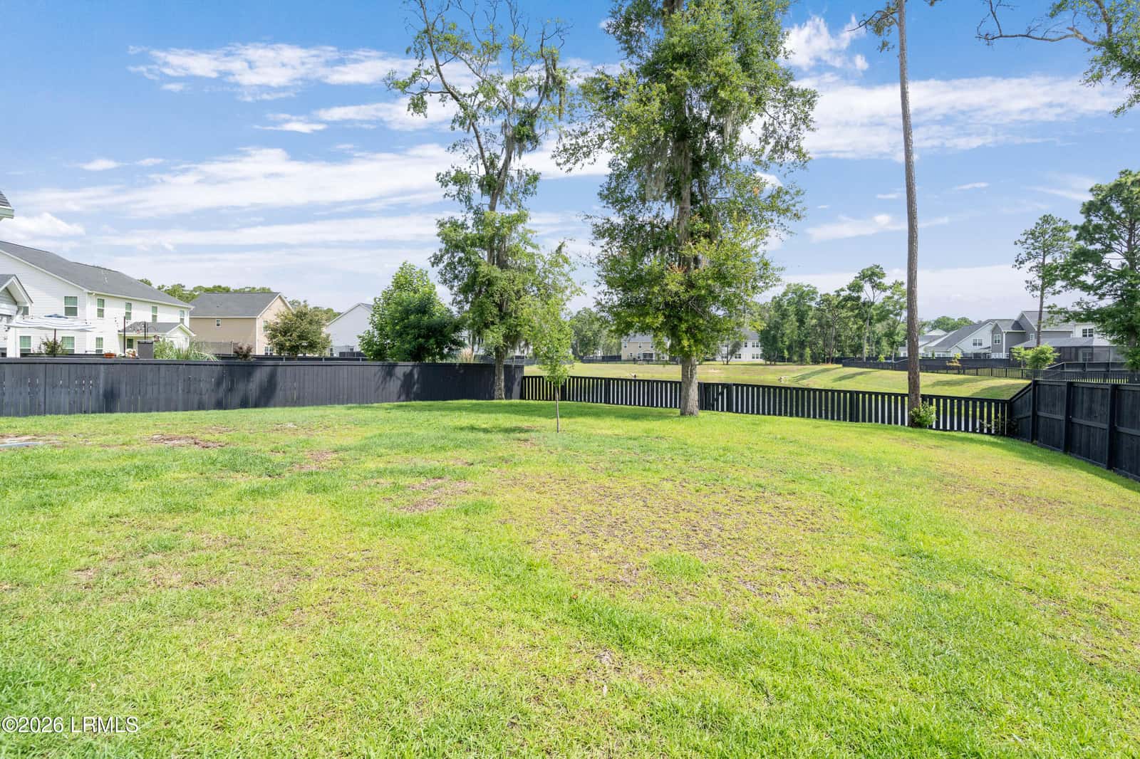 171 Thistle Lane, Beaufort, SC 29907 — photo 56 of 64
