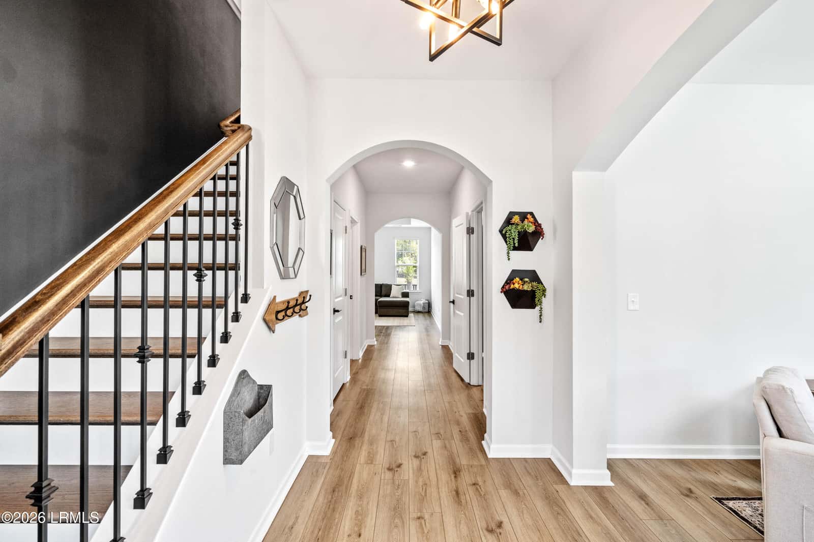 171 Thistle Lane, Beaufort, SC 29907 — photo 6 of 64